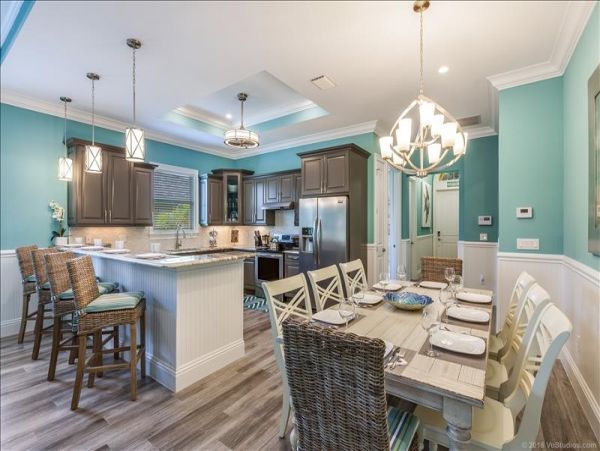 Naples Home 965781