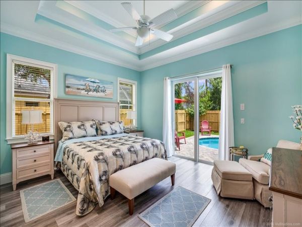 Naples Home 965781