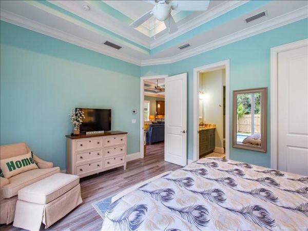 Naples Home 965781