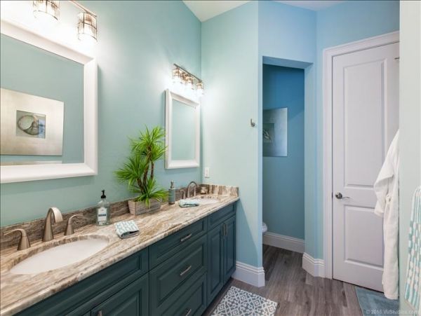 Naples Home 965781