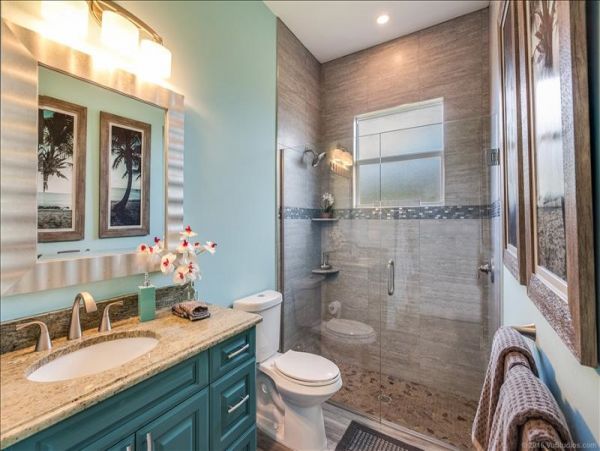 Naples Home 965781