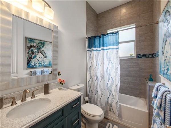 Naples Home 965781