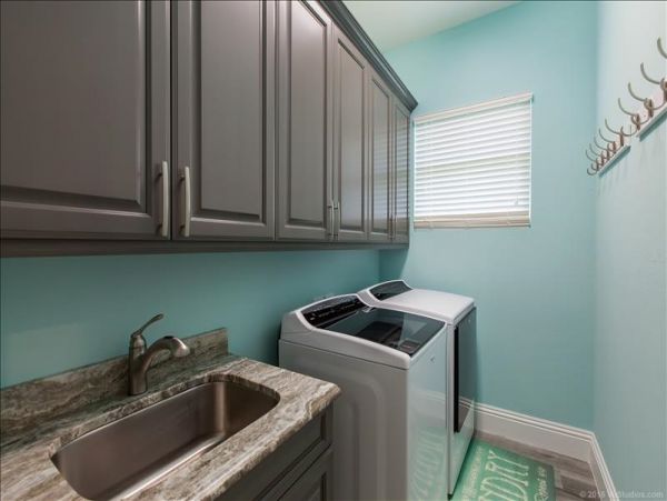 Naples Home 965781