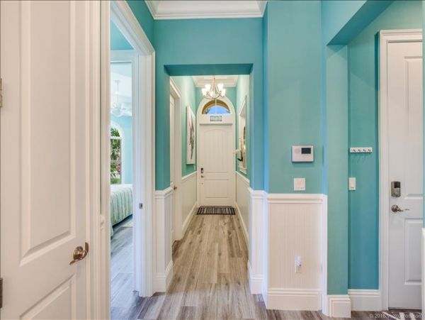 Naples Home 965781