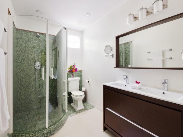 Virgin Gorda 4 bedroom Beach Villa with Pool