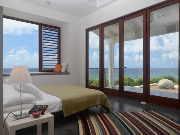 British Virgin Islands Home 965830