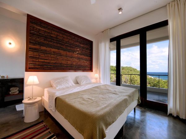 British Virgin Islands Home 965830