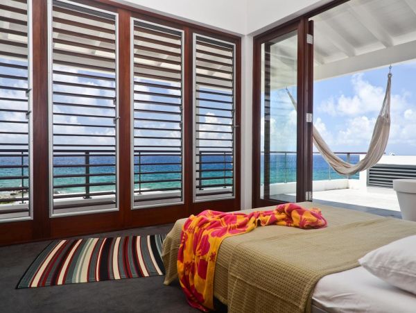 British Virgin Islands Home 965830
