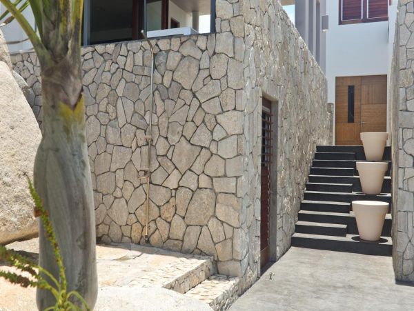British Virgin Islands Home 965830