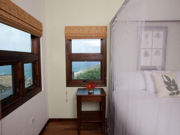 British Virgin Islands Home 965831