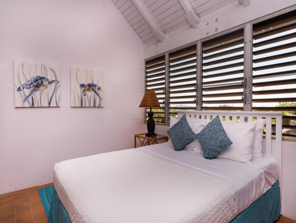 British Virgin Islands Home 965832