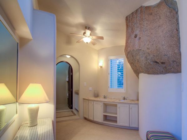 British Virgin Islands Home 965833