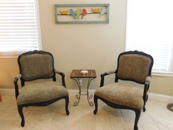 Hollywood Condo 965841