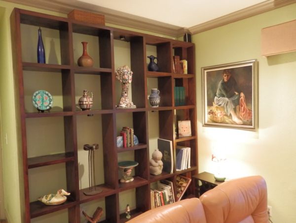 Hollywood Condo 965843