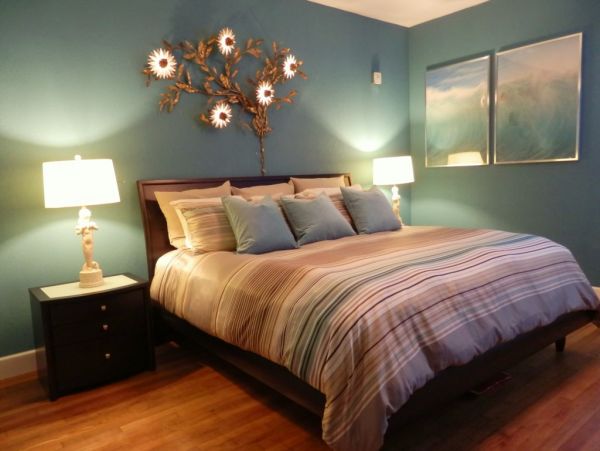 Hollywood Condo 965843