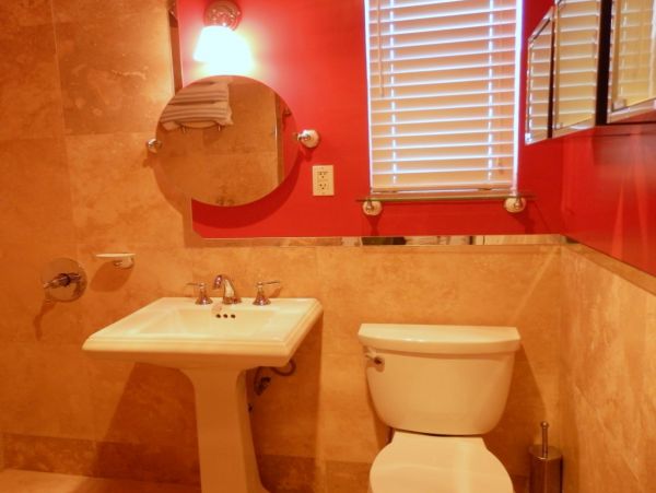 Hollywood Condo 965843