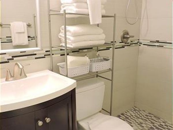 Hollywood Condo 965844