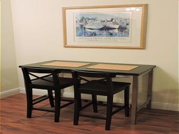 Hollywood Condo 965845