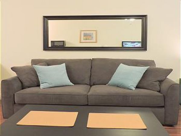 Hollywood Condo 965845