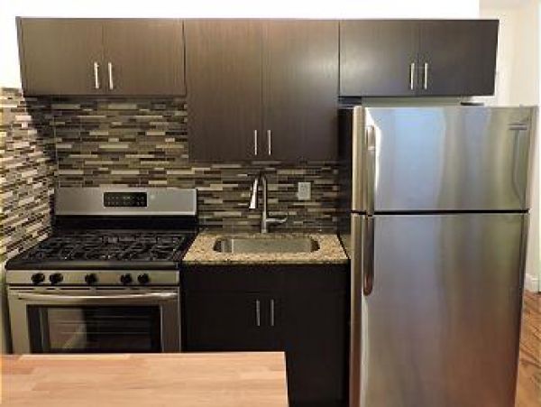 Hollywood Condo 965845
