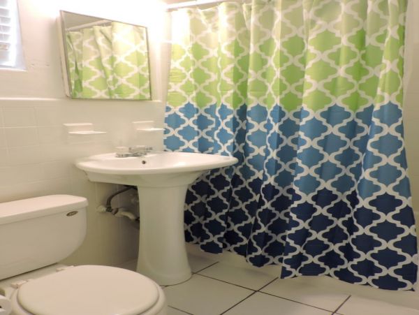 Hollywood Condo 965853