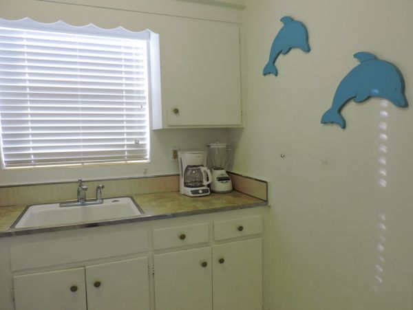 Hollywood Condo 965855