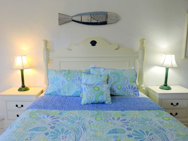 Hollywood Condo 965857