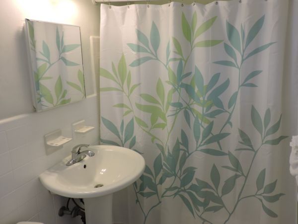 Hollywood Condo 965857