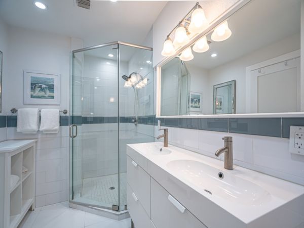 Hollywood Florida Lovely 5 Bedroom Home & Private Pool