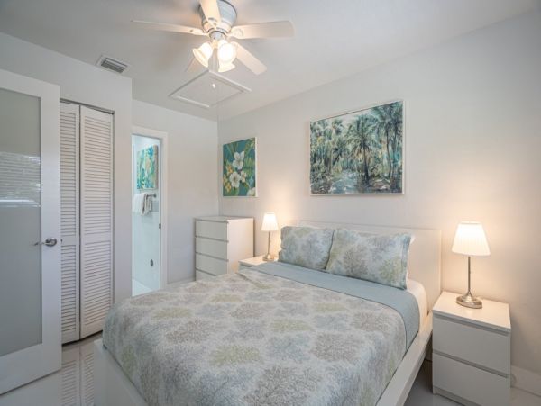 Hollywood Florida Lovely 5 Bedroom Home & Private Pool