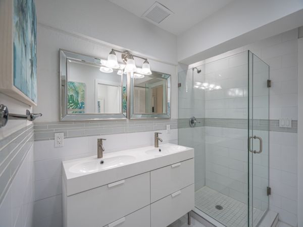 Hollywood Florida Lovely 5 Bedroom Home & Private Pool