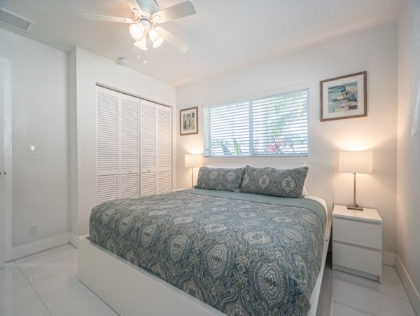 Hollywood Florida Lovely 5 Bedroom Home & Private Pool