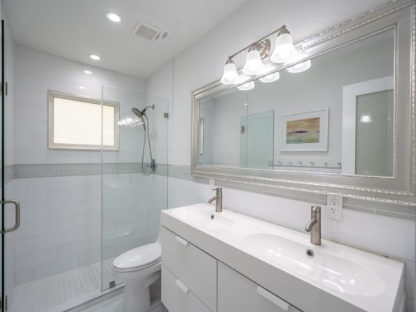 Hollywood Florida Lovely 5 Bedroom Home & Private Pool
