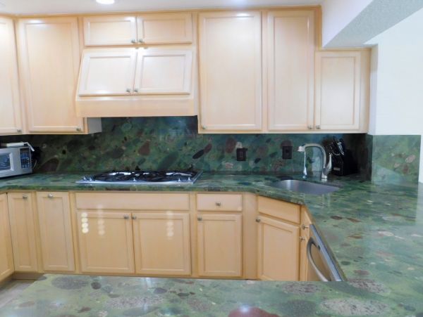 Hollywood Home 965859