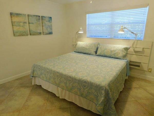 Hollywood Home 965859