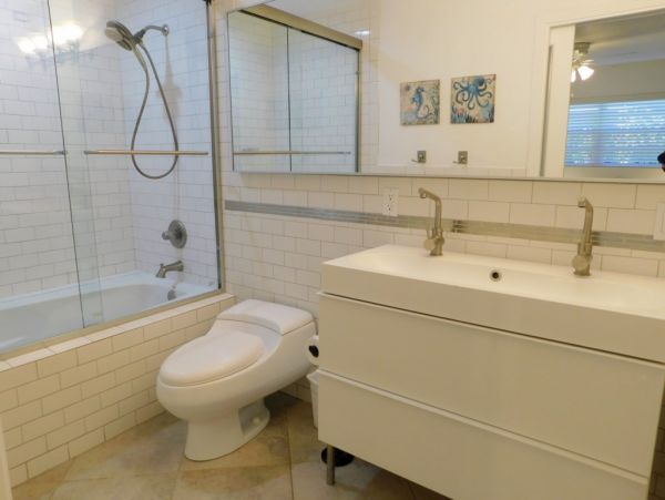 Hollywood Home 965859