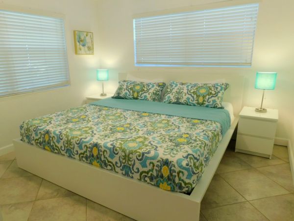 Hollywood Home 965859