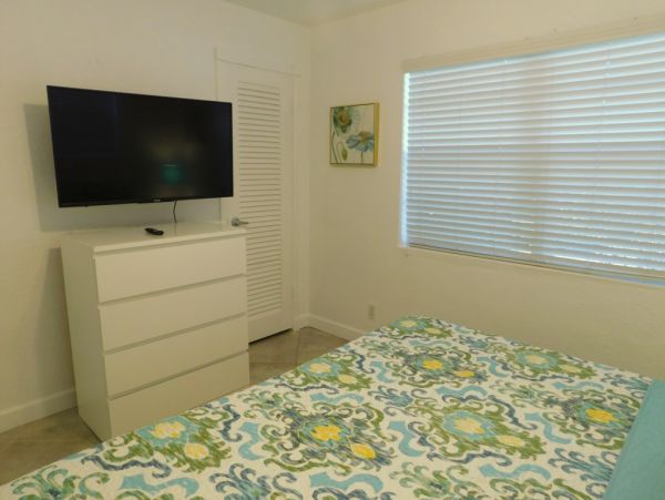 Hollywood Home 965859