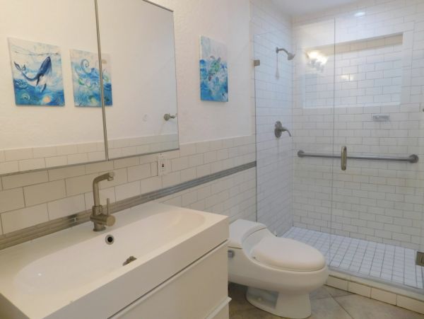 Hollywood Home 965859
