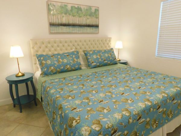 Hollywood Home 965859