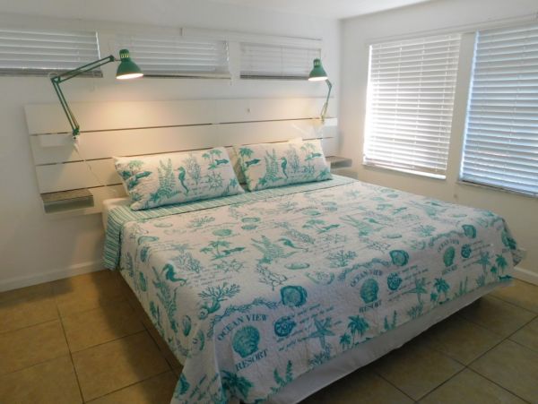 Hollywood Home 965859