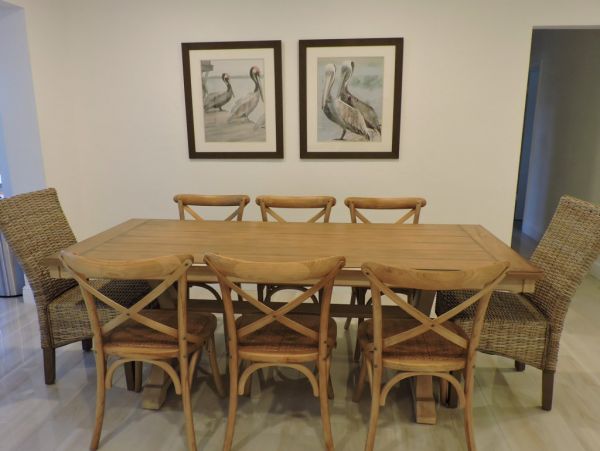 Hollywood Home 965860