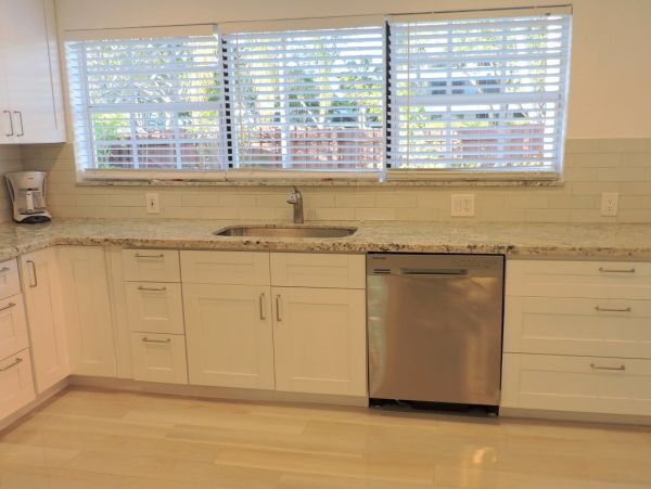 Hollywood Home 965860