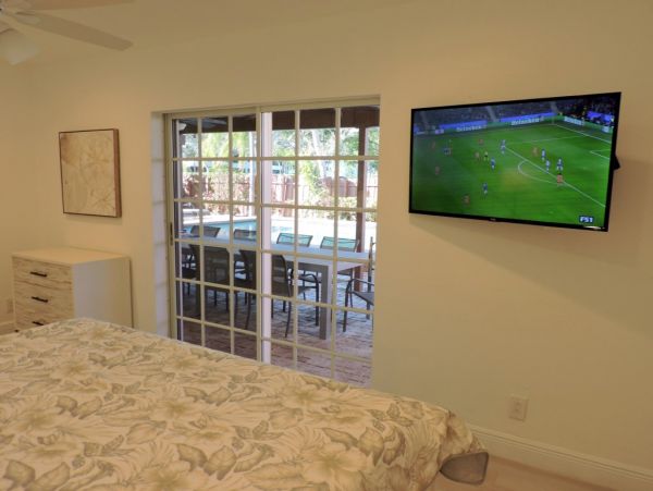 Hollywood Home 965860