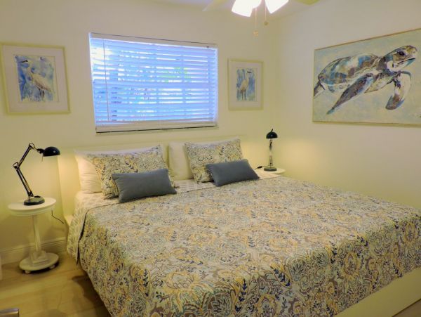 Hollywood Home 965860