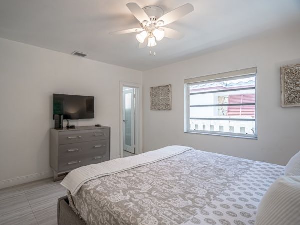 Hollywood Home 965861