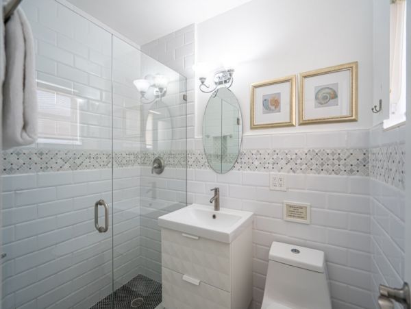 Hollywood Home 965861
