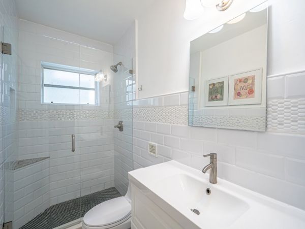 Hollywood Home 965861