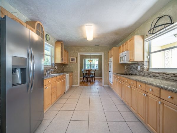 Hollywood Home 965862