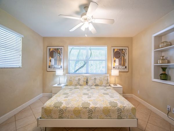 Hollywood Home 965862